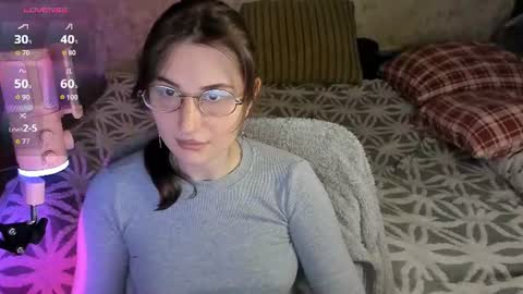 Leliana online show from July 28, 2026, 6:20 pm
