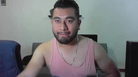 oskregal online show from November 8, 2025, 12:55 am