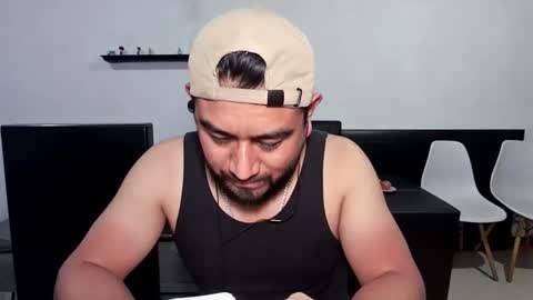 oskregal online show from February 12, 2026, 2:17 am