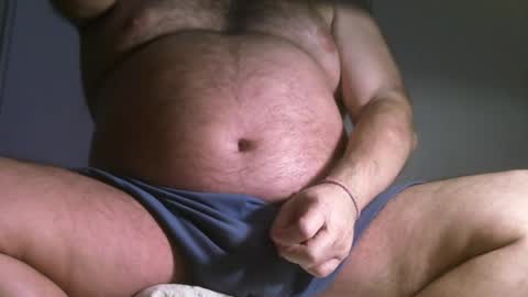 Snapshot of osolicencioso chatting on May 2, 2026, 4:28 am Oso Licencioso online show from May 2, 2026, 4:28 am