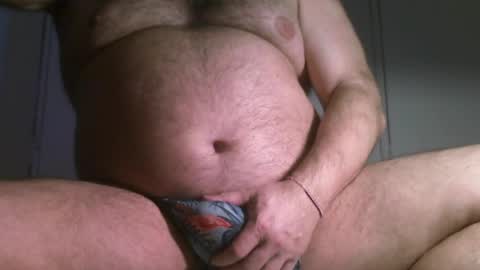 Snapshot of osolicencioso chatting on May 15, 2026, 5:14 am Oso Licencioso online show from May 15, 2026, 5:14 am