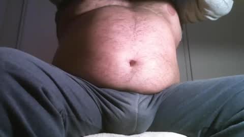 Snapshot of osolicencioso chatting on May 19, 2026, 4:41 am Oso Licencioso online show from May 19, 2026, 4:41 am