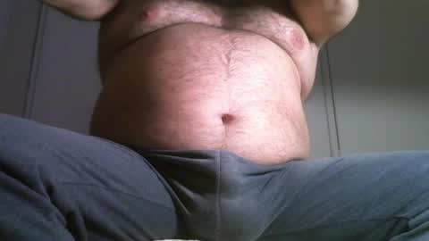 Snapshot of osolicencioso chatting on May 21, 2026, 4:08 am Oso Licencioso online show from May 21, 2026, 4:08 am