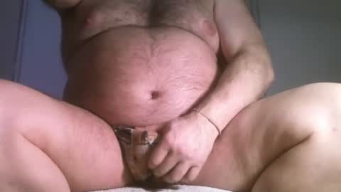 Snapshot of osolicencioso chatting on July 4, 2026, 5:24 am Oso Licencioso online show from July 4, 2026, 5:24 am
