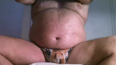 Snapshot of osolicencioso chatting on July 7, 2026, 3:53 am Oso Licencioso online show from July 7, 2026, 3:53 am