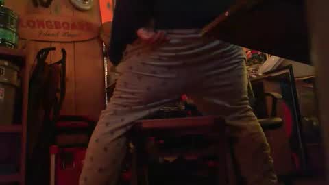 Wes online show from February 7, 2026, 9:24 am