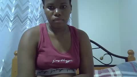 Snapshot of osoprettyebony chatting on September 25, 2025, 9:07 pm osoprettyebony online show from September 25, 2025, 9:07 pm