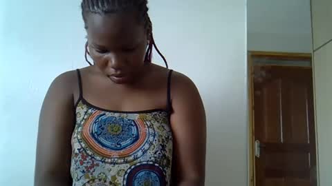 Snapshot of osoprettyebony chatting on October 28, 2025, 11:14 am osoprettyebony online show from October 28, 2025, 11:14 am