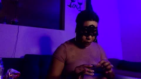 ososweet112 online show from May 3, 2026, 3:45 am
