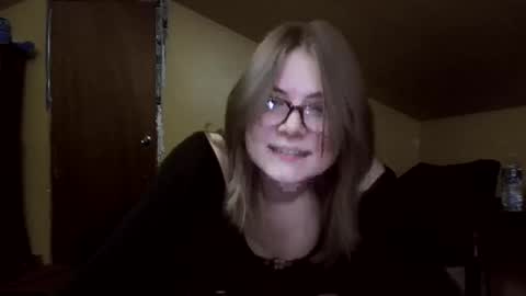 osphilieous online show from June 7, 2026, 2:27 am