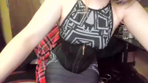 osphilieous online show from June 27, 2026, 5:01 am