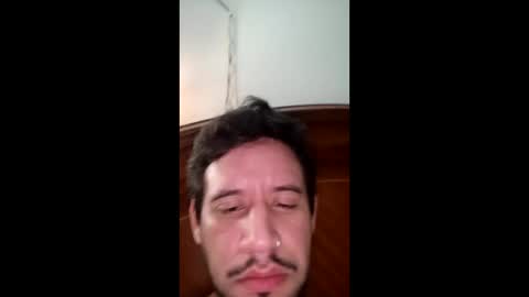 ossbtr online show from May 18, 2026, 3:46 am