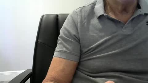 Ossi online show from September 14, 2025, 1:54 pm