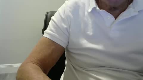 Ossi online show from November 17, 2025, 12:27 am