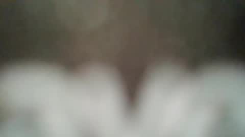 Ossi online show from November 30, 2025, 3:16 pm