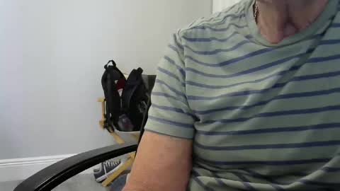 Ossi online show from March 21, 2026, 3:59 pm