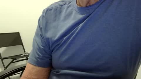 Ossi online show from May 4, 2026, 2:29 am