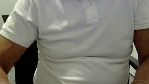 Ossi online show from June 15, 2026, 2:47 am