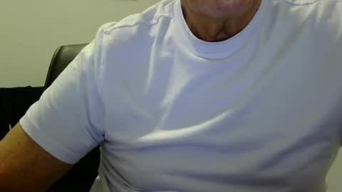 Ossi online show from June 16, 2026, 2:14 am