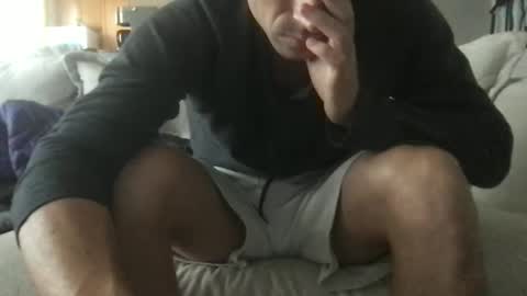 rossignol online show from October 4, 2025, 5:33 pm