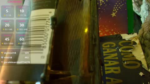 Snapshot of ostin_18hot chatting on February 15, 2026, 2:19 am ostin 18hot online show from February 15, 2026, 2:19 am