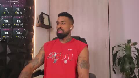 Snapshot of ostin_danielss chatting on January 14, 2026, 10:25 pm Ostin Daniels online show from January 14, 2026, 10:25 pm