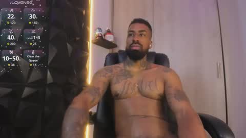 Snapshot of ostin_danielss chatting on February 14, 2026, 11:23 pm Ostin Daniels online show from February 14, 2026, 11:23 pm