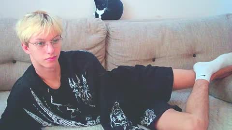 Ostin online show from December 11, 2024, 9:09 am