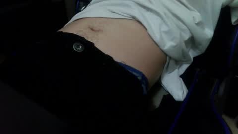 Lucas online show from March 12, 2026, 2:50 am