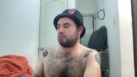 Mario online show from January 29, 2025, 5:09 am