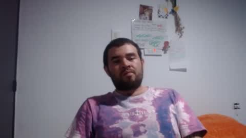 Mario online show from February 4, 2025, 2:28 am
