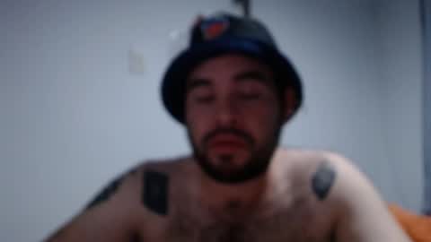 Mario online show from February 5, 2025, 4:27 am