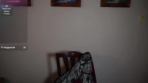 otherpuppy online show from October 28, 2025, 3:32 am