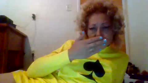 Snapshot of otherroomladycc chatting on September 14, 2025, 7:02 pm otherroomladycc online show from September 14, 2025, 7:02 pm