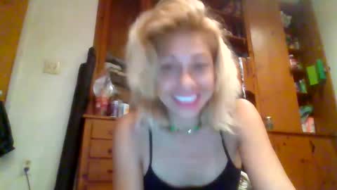 Snapshot of otherroomladycc chatting on September 26, 2025, 4:38 am otherroomladycc online show from September 26, 2025, 4:38 am