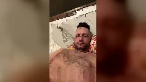 otmdetailing6 online show from March 21, 2026, 9:14 am