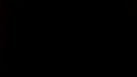 otmon3y32 online show from February 28, 2026, 10:27 am