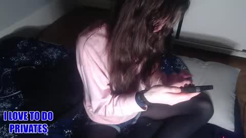 otokonojoshi online show from April 3, 2026, 2:31 am