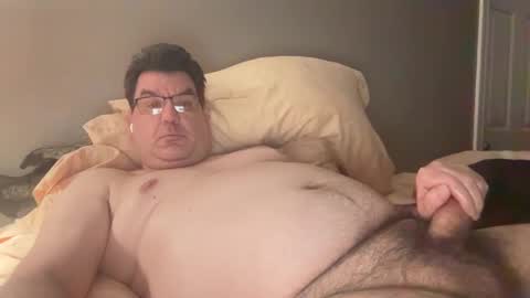 Snapshot of otter916 chatting on September 18, 2025, 4:03 am otter916 online show from September 18, 2025, 4:03 am