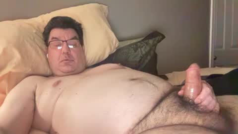 Snapshot of otter916 chatting on September 20, 2025, 6:14 am otter916 online show from September 20, 2025, 6:14 am