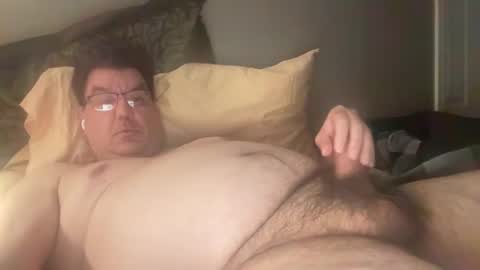 Snapshot of otter916 chatting on September 23, 2025, 2:14 am otter916 online show from September 23, 2025, 2:14 am