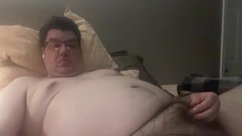 Snapshot of otter916 chatting on September 25, 2025, 4:05 am otter916 online show from September 25, 2025, 4:05 am