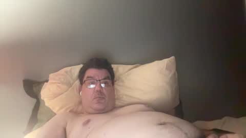 Snapshot of otter916 chatting on September 27, 2025, 5:01 am otter916 online show from September 27, 2025, 5:01 am