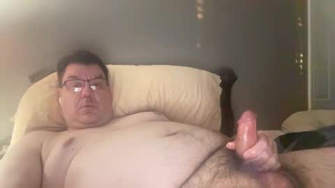 Snapshot of otter916 chatting on September 28, 2025, 1:33 am otter916 online show from September 28, 2025, 1:33 am