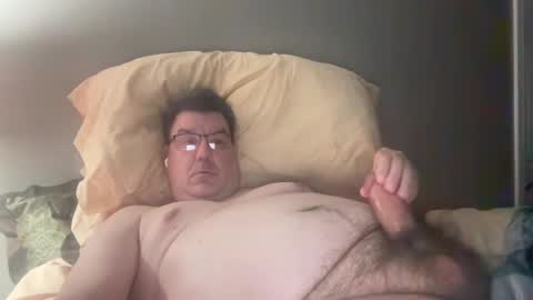 Snapshot of otter916 chatting on October 2, 2025, 2:40 am otter916 online show from October 2, 2025, 2:40 am