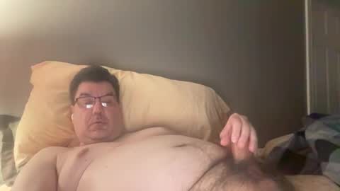 Snapshot of otter916 chatting on October 3, 2025, 1:57 am otter916 online show from October 3, 2025, 1:57 am