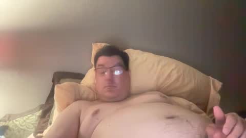 Snapshot of otter916 chatting on October 4, 2025, 3:37 am otter916 online show from October 4, 2025, 3:37 am