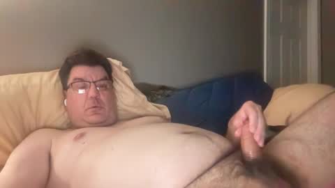 Snapshot of otter916 chatting on October 9, 2025, 3:04 am otter916 online show from October 9, 2025, 3:04 am