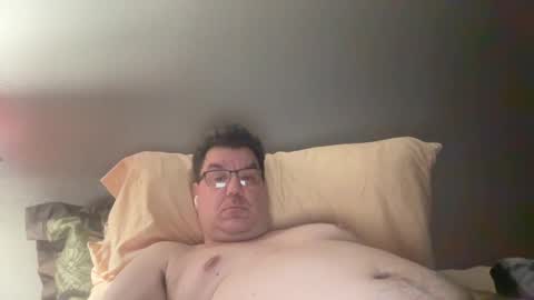 Snapshot of otter916 chatting on October 10, 2025, 5:06 am otter916 online show from October 10, 2025, 5:06 am