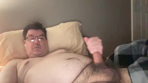 Snapshot of otter916 chatting on October 21, 2025, 5:30 am otter916 online show from October 21, 2025, 5:30 am